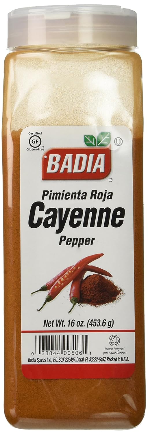 BADIA